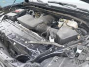 ✅ 2022 Chevrolet Suburban Premier • VIN: 1GNSKFKD4NR340736 • Lot: 40483126. Wystawiony na IAAI z przebiegiem 29 240 mil. Bezpłatny archiwum sprzedaży aukcyjnych z USA i szczegółowy raport historii pojazdu na DreamBid. Zdjęcie 10.