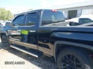 ✅ 2014 GMC Sierra 1500 SLE • VIN: 1GTV2UEC6EZ152782 • Лот: 43320615. Опубликован ранее на IAAI с пробегом 163 403 миль. Бесплатный доступ к архиву аукционных продаж из США и подробный отчёт об истории автомобиля на DreamBid. Изображение 15.