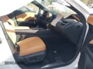 ✅ 2024 Lexus RX 350h • VIN: 2T2BBMCA3RC062053 • Lot: 41232401. Listed on IAAI with 763 mi. Free auction sales archive from the USA and detailed vehicle history report at DreamBid. Image 5.