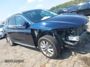 ✅ 2019 Infiniti QX50 Essential • VIN: 3PCAJ5M34KF141550 • Лот: 43235035. Опубликован ранее на IAAI с пробегом 102 462 миль. Бесплатный доступ к архиву аукционных продаж из США и подробный отчёт об истории автомобиля на DreamBid. Изображение 1.