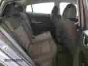 2019 Hyundai Ioniq SEL с VIN KMHC75LC1KU119775, выставлен на аукционе Copart как лот 75768314 с пробегом Не указан миль и Списание • Salvage title. История ставок и продаж доступна на DreamBid. Изображение 10.