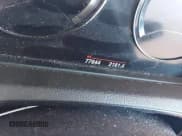 ✅ 2018 BMW 2 Series 230i xDrive • VIN: WBA2K1C54JVB64663 • Lot: 43446594. Wystawiony na IAAI z przebiegiem 77 644 mil. Bezpłatny archiwum sprzedaży aukcyjnych z USA i szczegółowy raport historii pojazdu na DreamBid. Zdjęcie 15.