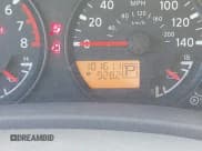 ✅ 2013 Nissan Frontier SL • VIN: 1N6AD0EV0DN731594 • Lot: 41702767. Listed on IAAI with 101,611 mi. Free auction sales archive from the USA and detailed vehicle history report at DreamBid. Image 15.