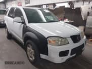 ✅ 2006 Saturn VUE • VIN: 5GZCZ63496S860169 • Lot: 42163853. Wystawiony na IAAI z przebiegiem 187 139 mil. Bezpłatny archiwum sprzedaży aukcyjnych z USA i szczegółowy raport historii pojazdu na DreamBid. Zdjęcie 1.