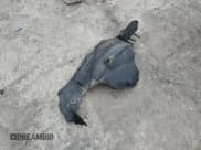 ✅ 2024 Toyota Highlander Hybrid Limited • VIN: 5TDXBRCH8RS620541 • Lot: 51579735. Listed on Copart with 4,843 mi. Free auction sales archive from the USA and detailed vehicle history report at DreamBid. Image 13.