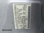 ✅ 2005 Nissan Frontier LE • VIN: 1N6AD07U05C463681 • Lot: 43757506. Listed on IAAI with 184,377 mi. Free auction sales archive from the USA and detailed vehicle history report at DreamBid. Image 9.