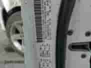 2013 Ram 1500 Express z VIN 1C6RR6KT1DS722537, wystawiony jako Copart lot #81500105 z przebiegiem Nie podano mil oraz Szkoda całkowita • Salvage title. Historia ofert i sprzedaży dostępna na DreamBid. Obrazek 13.