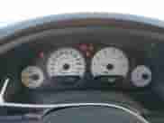 2006 Dodge Grand Caravan SE with VIN 1D4GP24R06B636447, listed as a Copart auction lot 84297505 with 122,072 mi miles and Clean title. Bid and sale history available at DreamBid. Image 9.