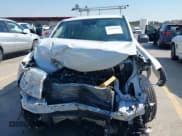 ✅ 2024 Ford Maverick XL • VIN: 3FTTW8A93RRB78375 • Lot: 43358948. Wystawiony na IAAI z przebiegiem 16 175 mil. Bezpłatny archiwum sprzedaży aukcyjnych z USA i szczegółowy raport historii pojazdu na DreamBid. Zdjęcie 13.