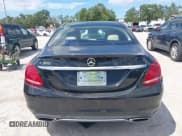 ✅ 2016 Mercedes-Benz C 300 • VIN: 55SWF4JB2GU120005 • Lot: 42905656. Wystawiony na IAAI z przebiegiem 134 814 mil. Bezpłatny archiwum sprzedaży aukcyjnych z USA i szczegółowy raport historii pojazdu na DreamBid. Zdjęcie 17.