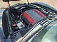 2014 Chevrolet Corvette Z51 1LT с VIN 1G1YG2D73E5113977, выставлен на аукционе Copart как лот 71169915 с пробегом 62 369 миль миль и Списание • Salvage title. История ставок и продаж доступна на DreamBid. Изображение 11.