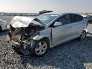 ✅ 2013 Hyundai Elantra GLS • VIN: KMHDH4AE5DU815655 • Lot: 82593055. Listed on Copart with 123,880 mi. Free auction sales archive from the USA and detailed vehicle history report at DreamBid. Image 1.