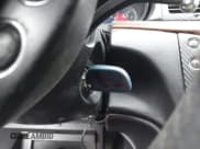 ✅ 2008 Maserati GranTurismo • VIN: ZAMGJ45A280038650 • Lot: 43909986. Wystawiony na IAAI z przebiegiem 85 821 mil. Bezpłatny archiwum sprzedaży aukcyjnych z USA i szczegółowy raport historii pojazdu na DreamBid. Zdjęcie 11.