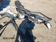 ✅ 2022 Chevrolet Silverado 1500 RST • VIN: 2GCPADED6N1506152 • Lot: 88721975. Listed on Copart with 85,494 mi. Free auction sales archive from the USA and detailed vehicle history report at DreamBid. Image 14.