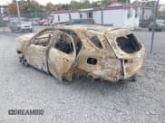 ✅ 2020 Chevrolet Equinox LT • VIN: 3GNAXVEX6LS611187 • Lot: 43180077. Listed on IAAI with 73,977 mi. Free auction sales archive from the USA and detailed vehicle history report at DreamBid. Image 3.