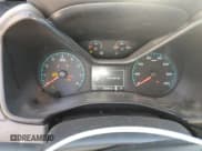 ✅ 2016 Chevrolet Colorado 4WD WT • VIN: 1GCGTBE34G1329986 • Lot: 69426565. Listed on Copart with 145,594 mi. Free auction sales archive from the USA and detailed vehicle history report at DreamBid. Image 9.