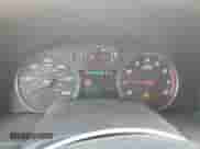 2008 Chevrolet Equinox LS z VIN 2CNDL23FX86027001, wystawiony jako Copart lot #77158304 z przebiegiem 171 679 mil mil oraz Szkoda całkowita • Salvage title. Historia ofert i sprzedaży dostępna na DreamBid. Obrazek 9.