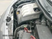 ✅ 2006 Volkswagen Beetle • VIN: 3VWRR31C86M424875 • Lot: 42837528. Wystawiony na IAAI z przebiegiem 110 740 mil. Bezpłatny archiwum sprzedaży aukcyjnych z USA i szczegółowy raport historii pojazdu na DreamBid. Zdjęcie 12.