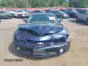 2011 Chevrolet Camaro 1LT z VIN 2G1FB1ED2B9173123, wystawiony jako IAAI lot #43338581 z przebiegiem 136 567 mil mil oraz . Historia ofert i sprzedaży dostępna na DreamBid. Obrazek 17.