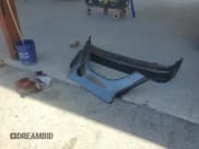 ✅ 2009 Honda Element SC • VIN: 5J6YH18959L002613 • Лот: 52176335. Опубликован ранее на Copart с пробегом 191 771 миль. Бесплатный доступ к архиву аукционных продаж из США и подробный отчёт об истории автомобиля на DreamBid. Изображение 13.