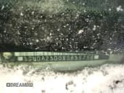 ✅ 2008 Chevrolet HHR LT • VIN: 3GNDA23D08S635756 • Lot: 46106065. Listed on Copart with Not provided. Free auction sales archive from the USA and detailed vehicle history report at DreamBid. Image 13.