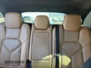 ✅ 2017 Porsche Cayenne S E-Hybrid • VIN: WP1AE2A22HLA74465 • Lot: 46676475. Listed on Copart with 144,112 mi. Free auction sales archive from the USA and detailed vehicle history report at DreamBid. Image 10.