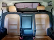 ✅ 2018 GMC Terrain SLT • VIN: 3GKALPEX3JL217268 • Lot: 82202215. Wystawiony na Copart z przebiegiem 155 835 mil. Bezpłatny archiwum sprzedaży aukcyjnych z USA i szczegółowy raport historii pojazdu na DreamBid. Zdjęcie 10.