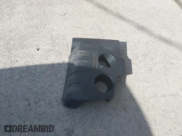 ✅ 2014 Ford Explorer • VIN: 1FM5K7B96EGC27854 • Lot: 43495419. Listed on IAAI with 199,287 mi. Free auction sales archive from the USA and detailed vehicle history report at DreamBid. Image 12.