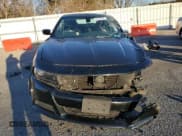 ✅ 2022 Dodge Charger Police • VIN: 2C3CDXKGXNH130640 • Lot: 85142754. Wystawiony na Copart z przebiegiem Nie podano. Bezpłatny archiwum sprzedaży aukcyjnych z USA i szczegółowy raport historii pojazdu na DreamBid. Zdjęcie 5.