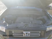 ✅ 2007 Honda Ridgeline RTS • VIN: 2HJYK164X7H502173 • Лот: 86088505. Опубликован ранее на Copart с пробегом 227 561 миль. Бесплатный доступ к архиву аукционных продаж из США и подробный отчёт об истории автомобиля на DreamBid. Изображение 11.