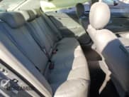 ✅ 2009 Hyundai Sonata Limited • VIN: 5NPEU46C29H456620 • Лот: 76322334. Опубликован ранее на Copart с пробегом Не указан. Бесплатный доступ к архиву аукционных продаж из США и подробный отчёт об истории автомобиля на DreamBid. Изображение 10.