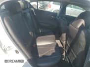 ✅ 2021 Acura ILX • VIN: 19UDE2F39MA003027 • Lot: 81136035. Wystawiony na Copart z przebiegiem 77 678 mil. Bezpłatny archiwum sprzedaży aukcyjnych z USA i szczegółowy raport historii pojazdu na DreamBid. Zdjęcie 10.