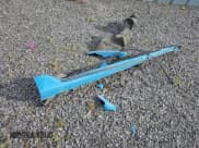 ✅ 2016 Volvo V60 • VIN: YV1A92SW0G1296157 • Lot: 67309685. Listed on Copart with 135,815 mi. Free auction sales archive from the USA and detailed vehicle history report at DreamBid. Image 12.