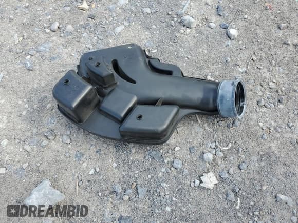 ✅ 2022 Honda Odyssey Touring • VIN: 5FNRL6H84NB048704 • Lot: 52301035. Listed on Copart with 91,429 mi. Free auction sales archive from the USA and detailed vehicle history report at DreamBid. Image 15.