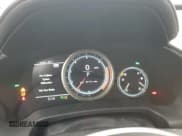 ✅ 2018 Lexus RX 350 • VIN: 2T2BZMCA7JC161149 • Lot: 93317865. Listed on Copart with 57,171 mi. Free auction sales archive from the USA and detailed vehicle history report at DreamBid. Image 9.