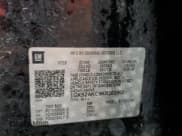 ✅ 2019 GMC Yukon SLE • VIN: 1GKS2AKC9KR101962 • Lot: 60831145. Wystawiony na Copart z przebiegiem 88 654 mil. Bezpłatny archiwum sprzedaży aukcyjnych z USA i szczegółowy raport historii pojazdu na DreamBid. Zdjęcie 13.