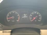 ✅ 2011 Volkswagen Jetta SE • VIN: 3VWDX7AJ6BM380259 • Lot: 57302255. Listed on Copart with 97,814 mi. Free auction sales archive from the USA and detailed vehicle history report at DreamBid. Image 9.