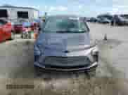 2023 Chevrolet Bolt EV 2LT z VIN 1G1FX6S08P4151945, wystawiony jako Copart lot #78620763 z przebiegiem 1 677 mil mil oraz . Historia ofert i sprzedaży dostępna na DreamBid. Obrazek 5.