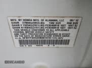 ✅ 2013 Honda Pilot EX-L • VIN: 5FNYF3H53DB001010 • Лот: 81840235. Опубликован ранее на Copart с пробегом 242 562 миль. Бесплатный доступ к архиву аукционных продаж из США и подробный отчёт об истории автомобиля на DreamBid. Изображение 14.