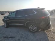 ✅ 2020 Buick Enclave Premium • VIN: 5GAEVBKWXLJ213901 • Лот: 67984255. Опубликован ранее на Copart с пробегом 69 774 миль. Бесплатный доступ к архиву аукционных продаж из США и подробный отчёт об истории автомобиля на DreamBid. Изображение 2.