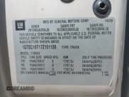 ✅ 2007 GMC Sierra 1500 SLE • VIN: 1GTEC19T17Z151130 • Лот: 42578803. Опубликован ранее на IAAI с пробегом 247 000 миль. Бесплатный доступ к архиву аукционных продаж из США и подробный отчёт об истории автомобиля на DreamBid. Изображение 9.