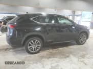 ✅ 2015 Lexus NX 300h • VIN: JTJBJRBZ3F2022106 • Lot: 67683865. Listed on Copart with 172,129 mi. Free auction sales archive from the USA and detailed vehicle history report at DreamBid. Image 3.