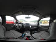 ✅ 2020 Nissan Frontier SV • VIN: 1N6ED0CF4LN705494 • Лот: 42515052. Опубликован ранее на IAAI с пробегом 70 987 миль. Бесплатный доступ к архиву аукционных продаж из США и подробный отчёт об истории автомобиля на DreamBid. Изображение 18.