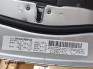 ✅ 2014 Dodge Journey SXT • VIN: 3C4PDCBB1ET166282 • Лот: 43500653. Опубликован ранее на IAAI с пробегом 179 679 миль. Бесплатный доступ к архиву аукционных продаж из США и подробный отчёт об истории автомобиля на DreamBid. Изображение 9.