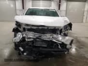 ✅ 2021 Chevrolet Silverado 1500 LTZ • VIN: 3GCUYGET2MG135004 • Lot: 50825955. Wystawiony na Copart z przebiegiem 53 594 mil. Bezpłatny archiwum sprzedaży aukcyjnych z USA i szczegółowy raport historii pojazdu na DreamBid. Zdjęcie 5.