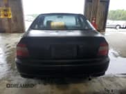 ✅ 1994 Honda Accord • VIN: JHMCD5539RC017942 • Lot: 56353595. Listed on Copart with 251,099 mi. Free auction sales archive from the USA and detailed vehicle history report at DreamBid. Image 6.