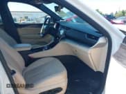 ✅ 2023 Jeep Grand Cherokee Limited • VIN: 1C4RJHBG3PC528024 • Lot: 42647083. Wystawiony na IAAI z przebiegiem 56 327 mil. Bezpłatny archiwum sprzedaży aukcyjnych z USA i szczegółowy raport historii pojazdu na DreamBid. Zdjęcie 5.