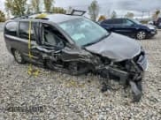 ✅ 2010 Chrysler Town & Country Touring Plus • VIN: 2A4RR8D10AR392915 • Lot: 86227995. Wystawiony na Copart z przebiegiem Nie podano. Bezpłatny archiwum sprzedaży aukcyjnych z USA i szczegółowy raport historii pojazdu na DreamBid. Zdjęcie 4.