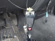 ✅ 2011 Ram 1500 ST • VIN: 1D7RV1GT1BS644893 • Lot: 43798403. Listed on IAAI with 161,088 mi. Free auction sales archive from the USA and detailed vehicle history report at DreamBid. Image 11.