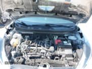 ✅ 2019 Nissan Kicks SV • VIN: 3N1CP5CU3KL533506 • Lot: 42892460. Wystawiony na IAAI z przebiegiem 52 644 mil. Bezpłatny archiwum sprzedaży aukcyjnych z USA i szczegółowy raport historii pojazdu na DreamBid. Zdjęcie 10.